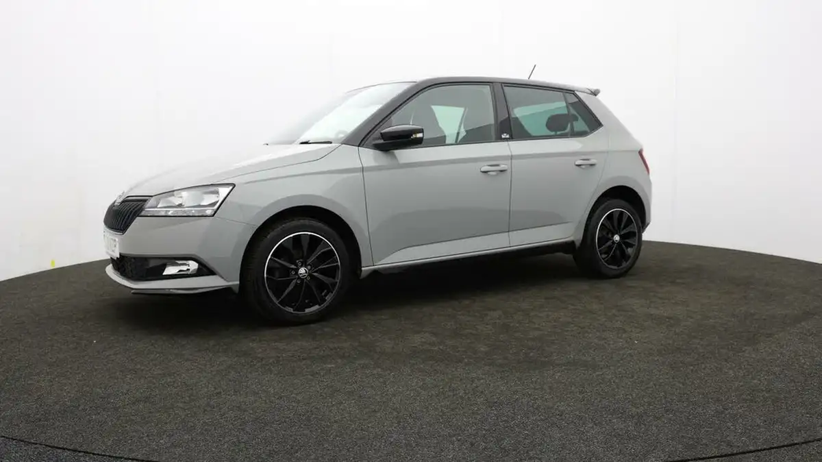 2021-skoda-fabia-10-tsi-monte-carlo-95ps-hatchback-big-54