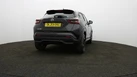 2023-nissan-juke-10-dig-t-n-connecta-small-73