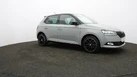 2021-skoda-fabia-10-tsi-monte-carlo-95ps-hatchback-small-37