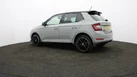2021-skoda-fabia-10-tsi-monte-carlo-95ps-hatchback-small-65