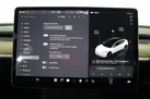 2021-tesla-model-3-e-long-range-4x4-small-44