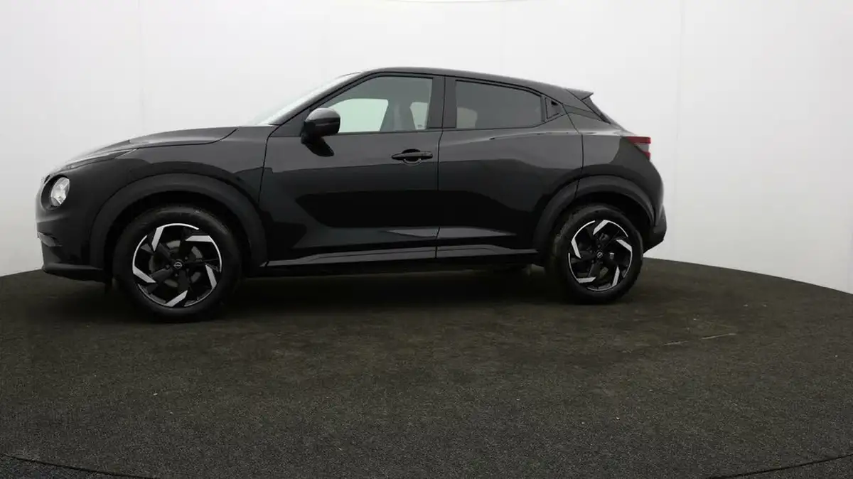 2023-nissan-juke-10-dig-t-n-connecta-big-58