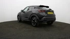 2023-nissan-juke-10-dig-t-n-connecta-small-69