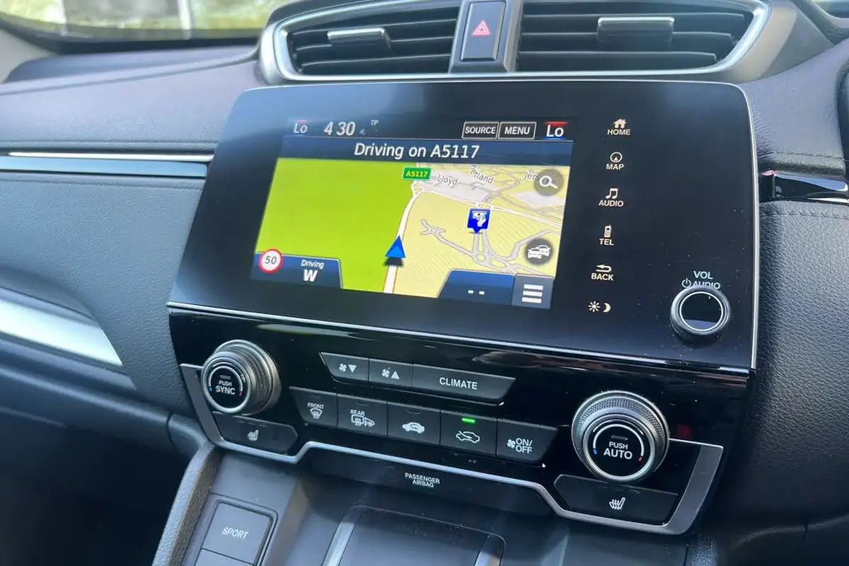 2022-honda-cr-v-20-i-mmd-ex-awd-hybrid-big-16