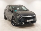 2022-kia-sportage-16-t-gdi-3-148bhp-1598cc-small-0
