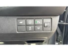 2022-honda-hr-v-15-i-mmd-advance-small-21