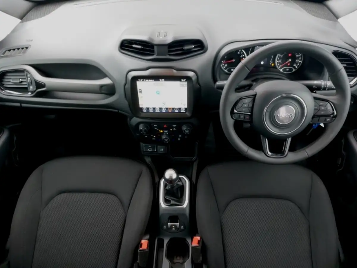 2022-cupra-formentor-15-tsi-v2-dsg-big-2
