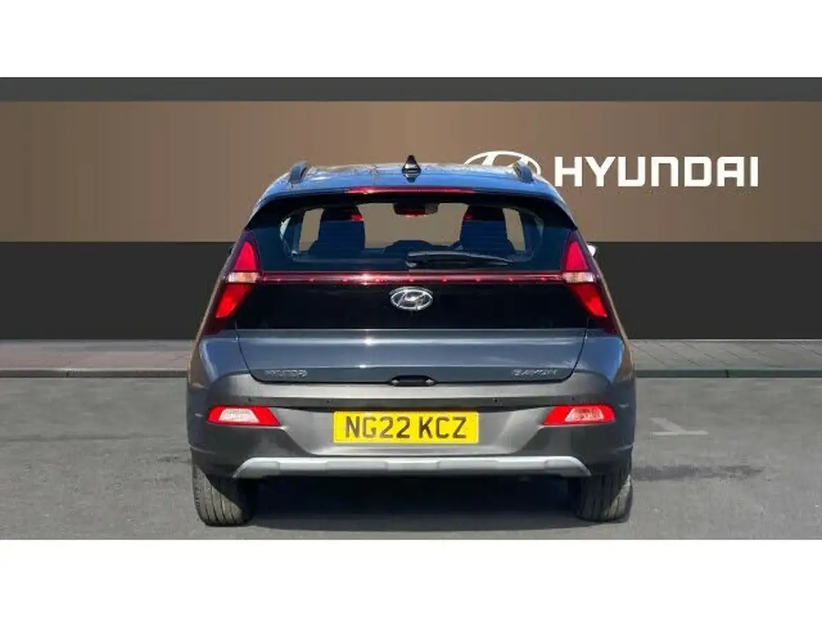 2022-hyundai-bayon-10-t-gdi-se-connect-big-5