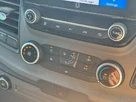 2021-ford-transit-custom-20tdci-300-l1h1-trend-130pseu6dt-panel-van-small-18