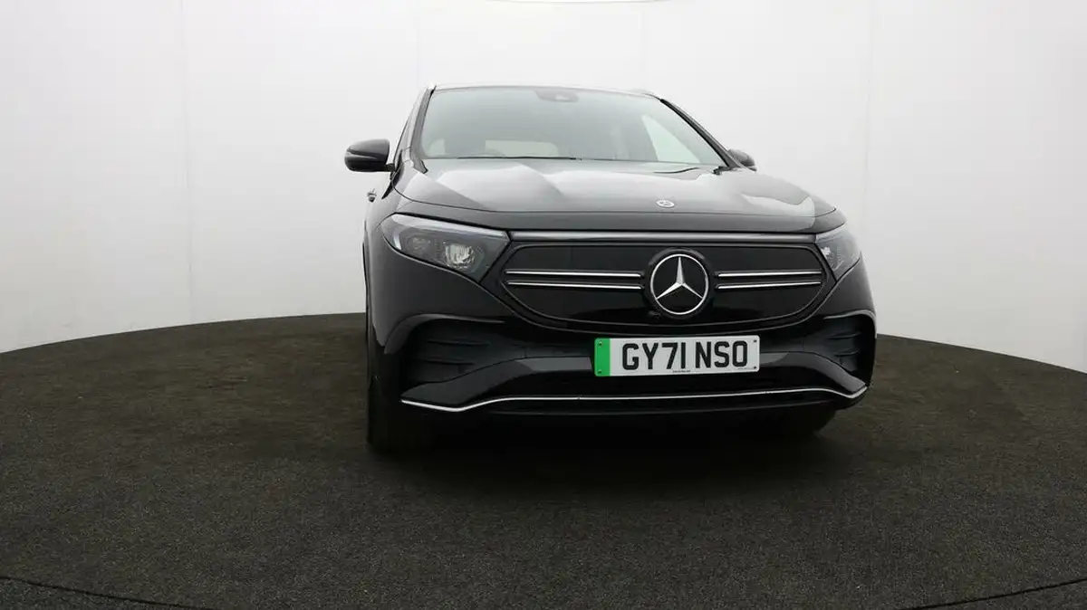 2022-mercedes-benz-eqa-e-eqa-250-amg-line-big-44
