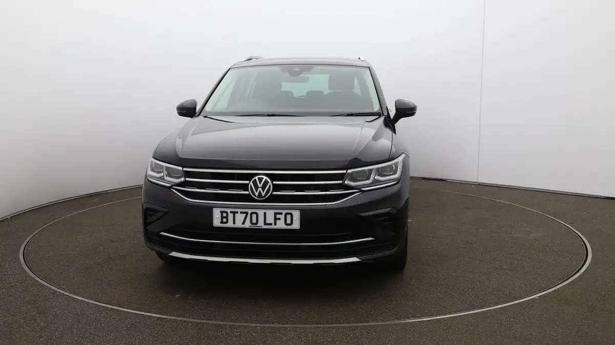 2020-volkswagen-tiguan-15-tsi-elegance-big-32