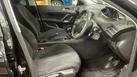 2017-peugeot-308-16-bluehdi-access-small-6