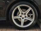 2017-mercedes-benz-c-class-21d-c250d-amg-line-ss-saloon-4d-9g-tronic-plus-small-43