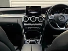 2017-mercedes-benz-c-class-21d-c250d-amg-line-ss-saloon-4d-9g-tronic-plus-small-19