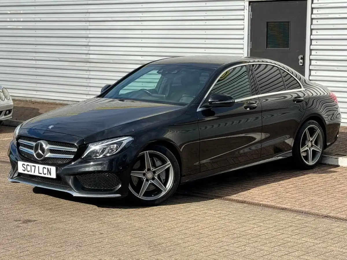 2017-mercedes-benz-c-class-21d-c250d-amg-line-ss-saloon-4d-9g-tronic-plus-big-8