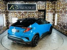 2018-toyota-c-hr-18-vvt-i-dynamic-small-33