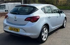 2014-vauxhall-astra-14-sri-100ps-1398cc-small-2