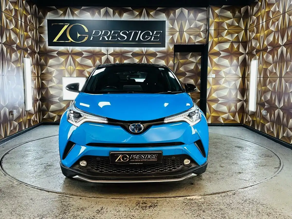 2018-toyota-c-hr-18-vvt-i-dynamic-big-1
