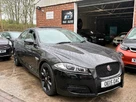 2015-jaguar-xf-22td-r-sport-black-saloon-4d-small-5