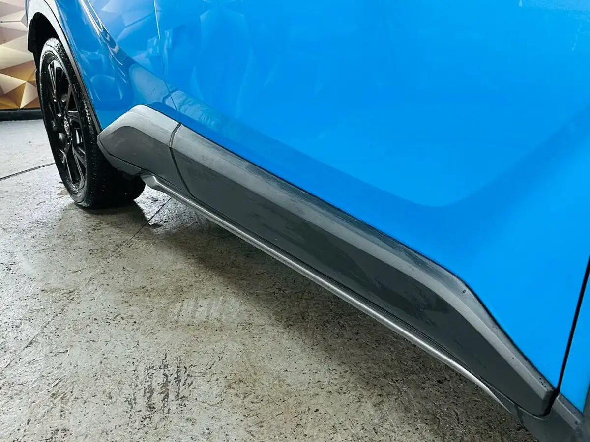 2018-toyota-c-hr-18-vvt-i-dynamic-big-23