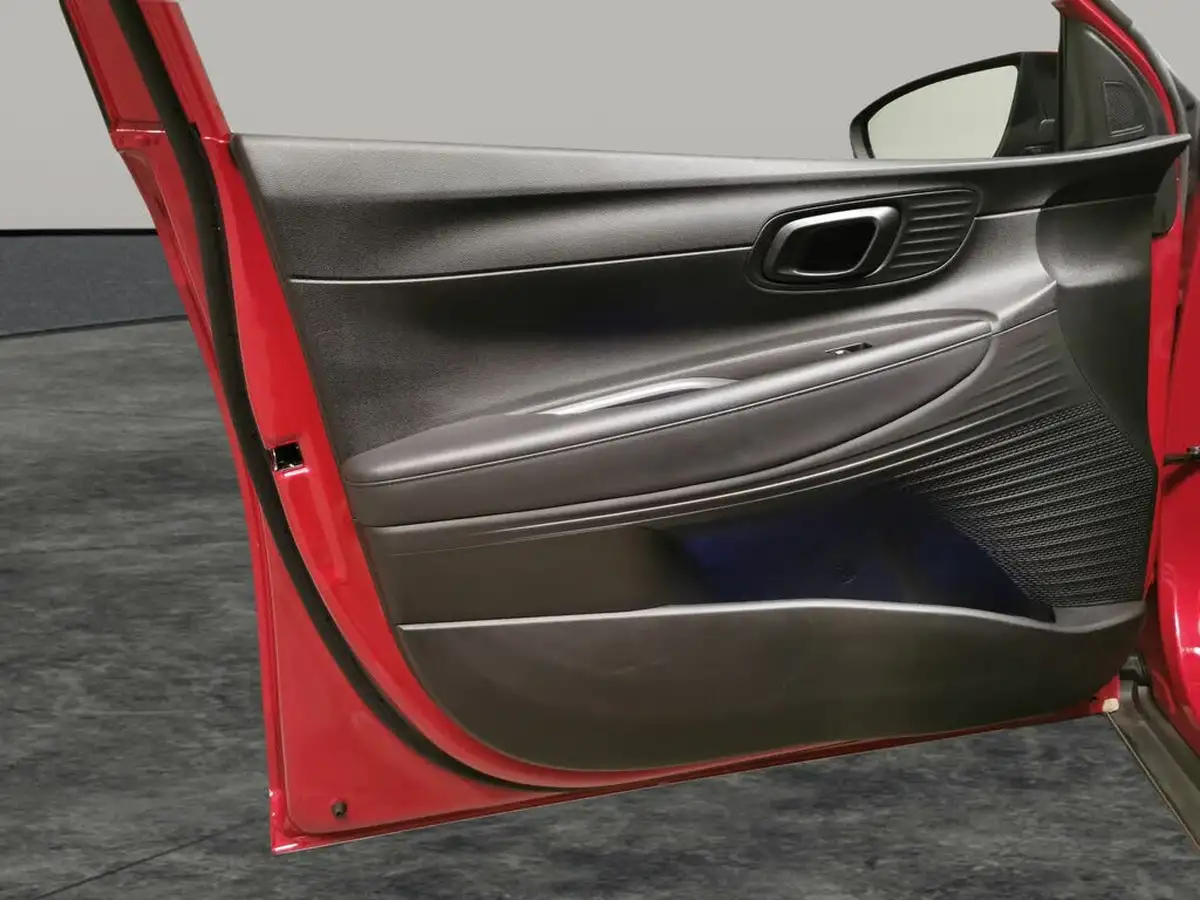 2022-hyundai-bayon-10-t-gdi-se-connect-big-33