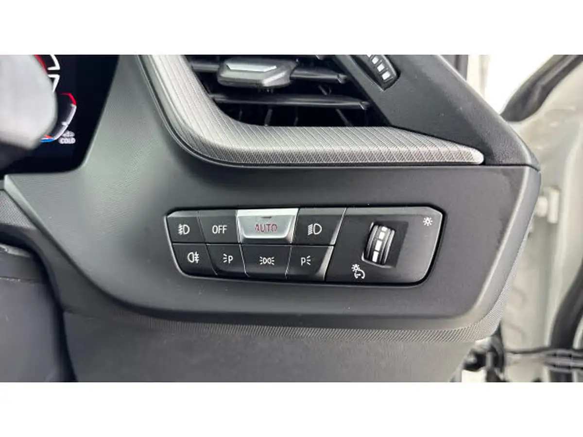 2024-bmw-1-series-15td-116d-m-sport-dct-big-29