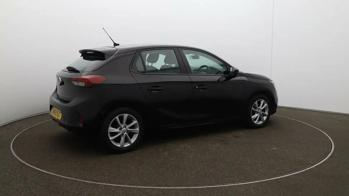 2020-vauxhall-corsa-12i-se-big-42
