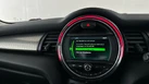 2018-mini-cooper-15-cooper-exclusive-134bhp-ss-hatchback-5d-small-23