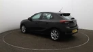 2020-vauxhall-corsa-12i-se-small-53