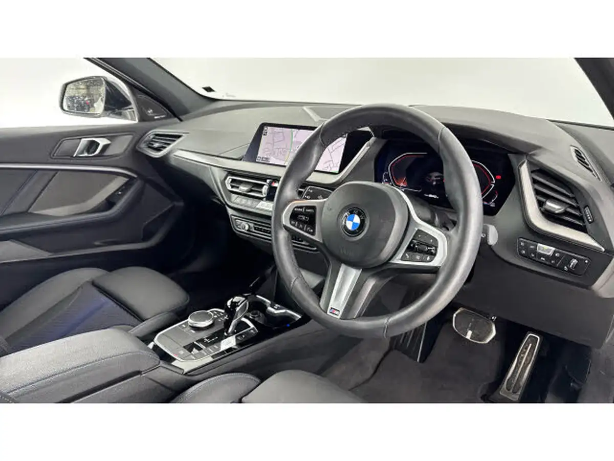 2024-bmw-1-series-15td-116d-m-sport-dct-big-5