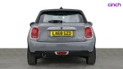 2018-mini-cooper-15-cooper-exclusive-134bhp-ss-hatchback-5d-small-5