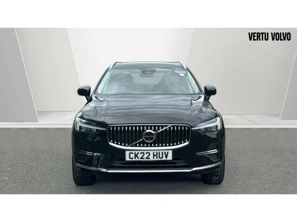 2022-volvo-xc60-20-t8-inscription-pro-455bhp-plug-in-hybrid-big-11
