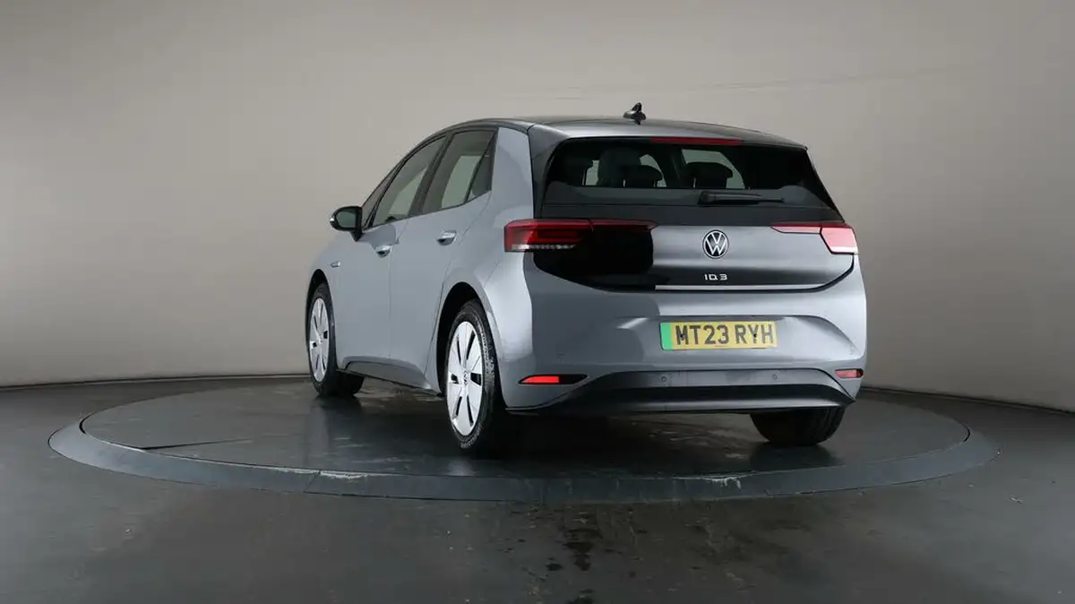 2023-volkswagen-id3-e-life-204ps-58kwh-pro-performance-big-50