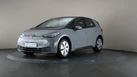 2023-volkswagen-id3-e-life-204ps-58kwh-pro-performance-small-37