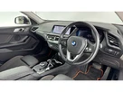 2021-bmw-2-series-15-218i-sport-gran-coupe-4d-dct-small-5