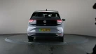 2023-volkswagen-id3-e-life-204ps-58kwh-pro-performance-small-65