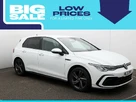 2022-volkswagen-golf-15-tsi-r-line-150ps-hatchback-small-0