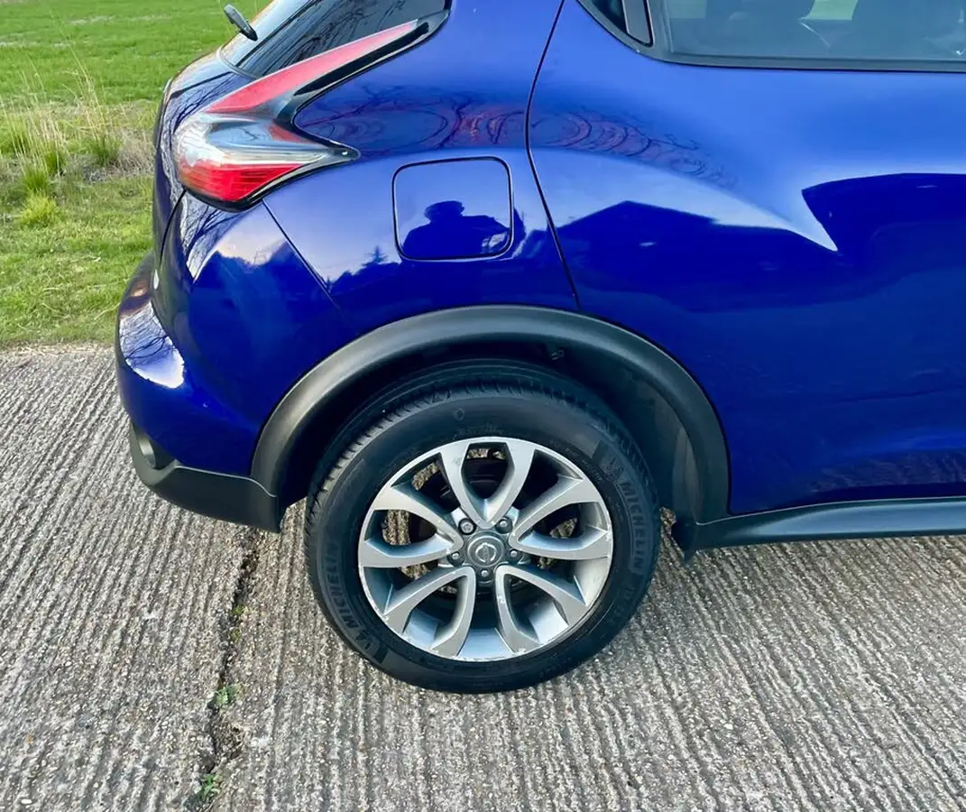 2016-nissan-juke-12-tekna-ss-big-42