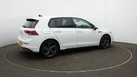 2022-volkswagen-golf-15-tsi-r-line-150ps-hatchback-small-45