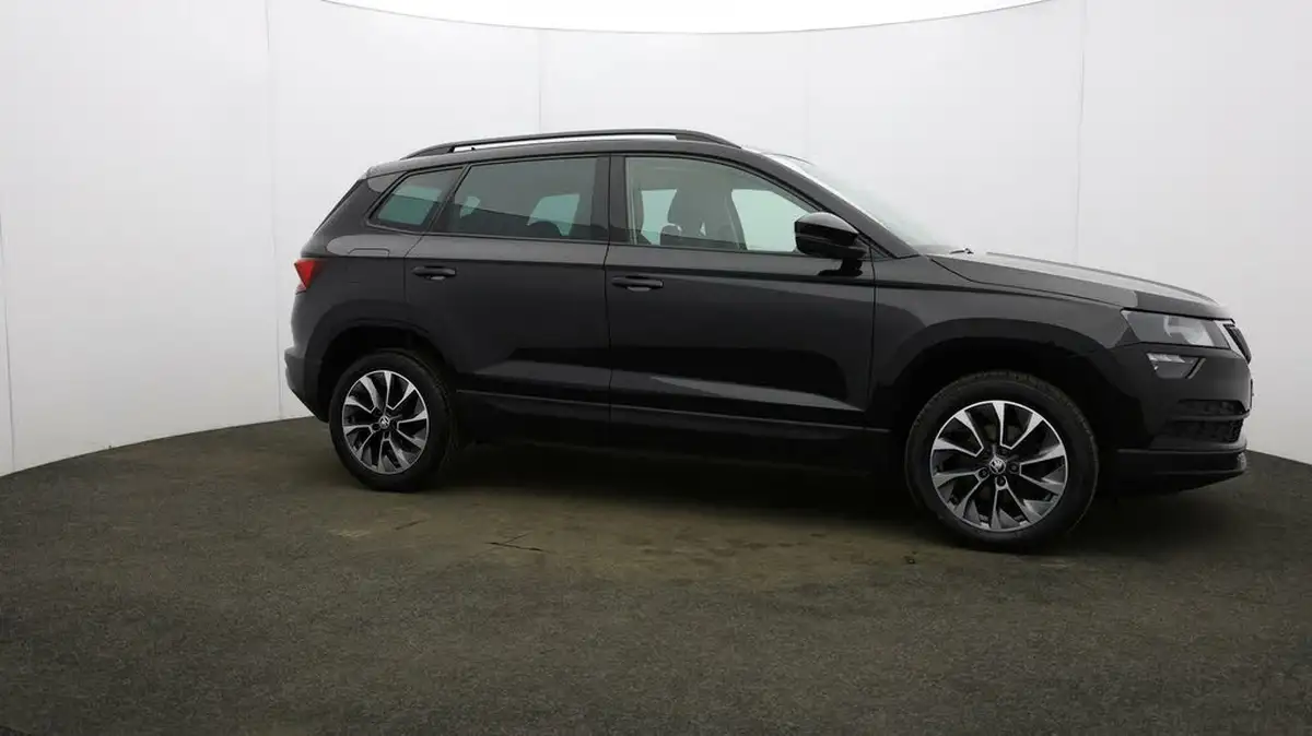 2020-skoda-karoq-15-tsi-se-drive-dsg-big-41