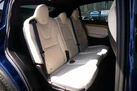 2020-tesla-model-x-e-long-range-small-31