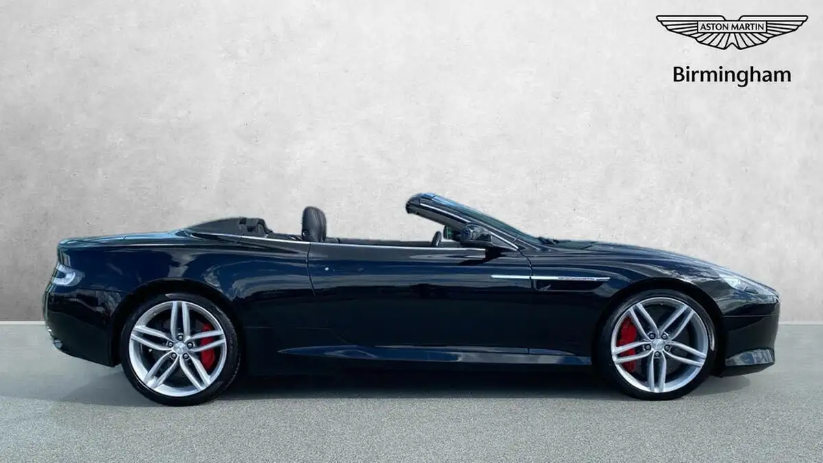 2012-aston-martin-virage-60-volante-big-11