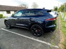 2024-jaguar-f-pace-20-d200-r-dynamic-hse-black-small-17