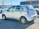 2012-nissan-micra-small-5