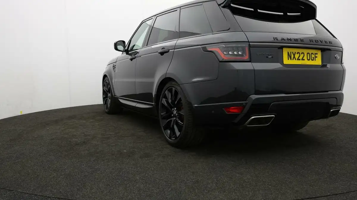2022-land-rover-range-rover-sport-30-p400-hst-big-72