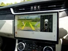 2024-jaguar-f-pace-20-d200-r-dynamic-hse-black-small-41