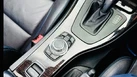 2012-bmw-3-series-20-320i-sport-plus-convertible-2d-auto-small-60