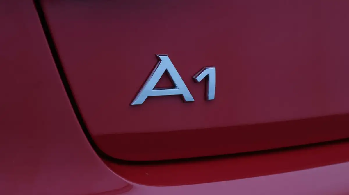 2024-audi-a1-10-25-tfsi-sport-big-20