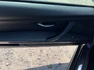 2012-bmw-3-series-20-320i-sport-plus-convertible-2d-auto-small-32