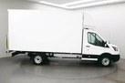 2023-ford-transit-20tdci-350-l2h1-leader-130pseu6dt-fwd-cab-small-7